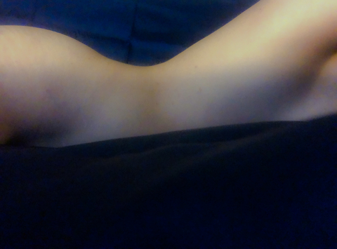 rosalinehall OnlyFans Leaks (1 Photos and 0 Videos) 

 picture 2