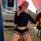 rosalunax OnlyFans Leaks 

 picture 1