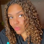rosalyna OnlyFans Leaks 

 picture 1