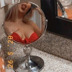 rosalyxr OnlyFans Leak (29 Photos and 10 Videos) 

 picture 1