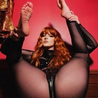 Download rosamagnoliaxo OnlyFans content free 

 picture 1
