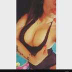 rosamelopapi OnlyFans Leaked Photos and Videos 

 picture 1