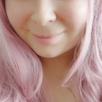 rosamoomoo (Rosamoomoo) free OnlyFans Leaks 

 picture 1