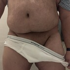 rosanchez1203 OnlyFans Leaked Photos and Videos 

 picture 1