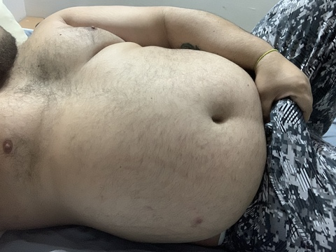 rosanchez1203 OnlyFans Leaked Photos and Videos 

 picture 2