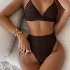 Onlyfans leaked rosannatuttapanna 

 picture 1