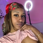 @rosaplayhouse leaks Onlyfans gallery free 

 picture 1