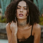 View rosarealbitx (Rosa Real Bitx) OnlyFans 30 Photos and 54 Videos leaks 

 picture 1