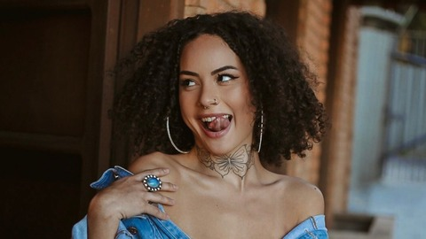 View rosarealbitx (Rosa Real Bitx) OnlyFans 30 Photos and 54 Videos leaks 

 picture 2