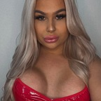 rosaremi (Rosaremi) free OnlyFans Leaked Pictures and Videos 

 picture 1