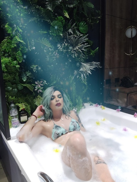 Download rosariioxx OnlyFans content free 

 picture 2