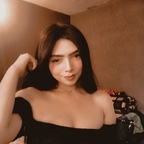 View rosariog OnlyFans content for free 

 picture 1