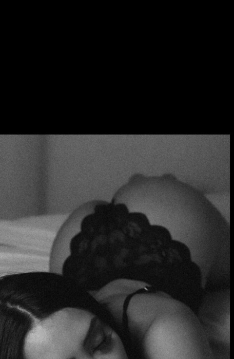 Free access to @rosariomx (Rosario) Leak OnlyFans 

 picture 2