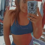 rosarioox (Rosarioo) free OnlyFans Leaked Pictures & Videos 

 picture 1
