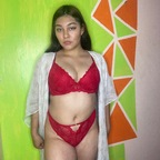 @rosariosantos leaked Onlyfans gallery for free 

 picture 1