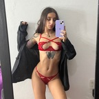 Onlyfans leaked rosariotijeras 

 picture 1