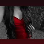 View rosarose (Rosa kim) OnlyFans 0 Photos and 0 Videos leaks 

 picture 1