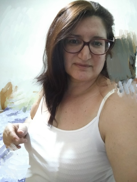 Download rosarosita46 OnlyFans videos and photos for free 

 picture 2