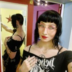 Get Free access to @rosaskittyghost (rosaskittyghost) Leak OnlyFans 

 picture 1