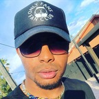 roscoesavage (Roscoesavage) OnlyFans Leaked Videos and Pictures 

 picture 1