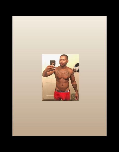 roscoesavage (Roscoesavage) OnlyFans Leaked Videos and Pictures 

 picture 2