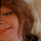 @rose-azero leak Onlyfans photos for free 

 picture 1
