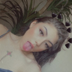 View rose-bud (Rose bud 🍃) OnlyFans 79 Photos and 13 Videos leaks 

 picture 1