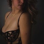 Onlyfans leaked rose-colored-girl 

 picture 1