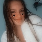 View rose-in-bloom OnlyFans videos and photos for free 

 picture 1