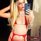 Get Free access to rose-riot Leaks OnlyFans 

 picture 1
