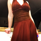 Free access to rose-vitae-free Leaked OnlyFans 

 picture 1