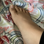 rose._.mary OnlyFans Leaked Photos and Videos 

 picture 1