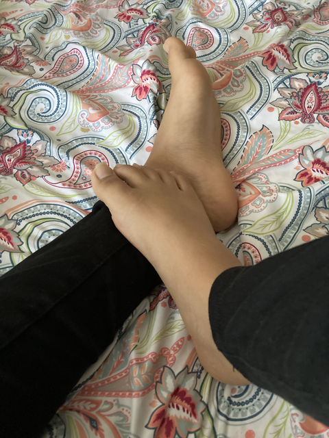 rose._.mary OnlyFans Leaked Photos and Videos 

 picture 2