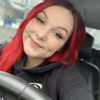 View rose.baabeey69 OnlyFans videos and photos for free 

 picture 1