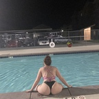 Get Free access to @rose.babe88 Leaked OnlyFans 

 picture 1
