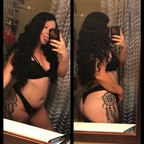 Get Free access to @rose.bby (Rose 🌹) Leaks OnlyFans 

 picture 1