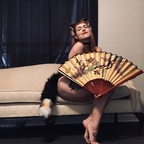 rose.bisoux OnlyFans Leaked (210 Photos and 26 Videos) 

 picture 1