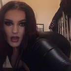 @rose.cali leak Onlyfans content for free 

 picture 1