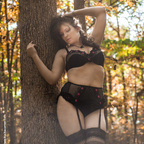 rose.d.vine OnlyFans Leaks 

 picture 1