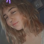 rose.eeey OnlyFans Leak (2 Photos and 0 Videos) 

 picture 1