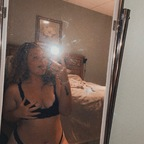 Free access to rose.girl101 Leaked OnlyFans 

 picture 1