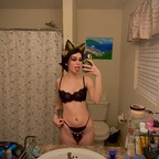 View rose.kitten03 OnlyFans videos and photos for free 

 picture 1