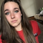 Onlyfans leaked rose.m 

 picture 1