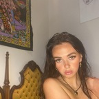 rose.of.earth (🌹) free OnlyFans Leaks 

 picture 1