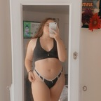 rose.s OnlyFans Leaks (62 Photos and 9 Videos) 

 picture 1
