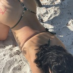 @rose.seductions leaks Onlyfans photos free 

 picture 1