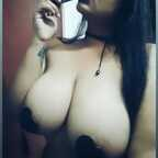 Get Free access to rose12096 (Black rose) Leaks OnlyFans 

 picture 1