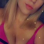 View rose129 OnlyFans content for free
picture 1