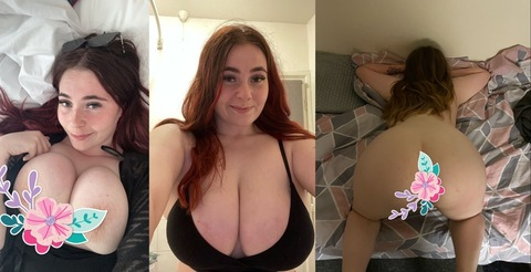 Onlyfans free content rose2021x 

 picture 2