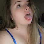 Free access to @rose2244 (Rose🥀) Leaks OnlyFans 

 picture 1